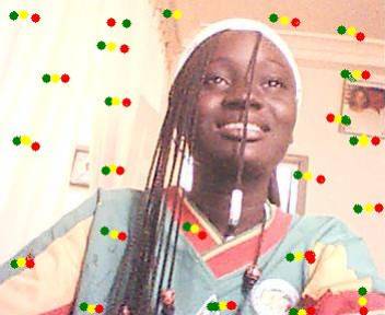 diatou